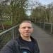 Jarommen is Single in Snohomish, Washington