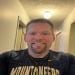 Jason052773 is Single in Clarksburg, West Virginia