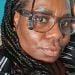 Annarn62626 is Single in Brooklyn, New York