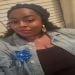 Kay64 is Single in New Bern, North Carolina, 1