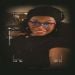 Kay64 is Single in New Bern, North Carolina, 2