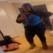 Kay64 is Single in New Bern, North Carolina, 3