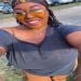 Kay64 is Single in New Bern, North Carolina, 4