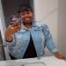Kay64 is Single in New Bern, North Carolina, 5