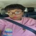 Kay64 is Single in New Bern, North Carolina, 6