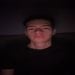 Dejan_Radman is Single in Prospect, Connecticut