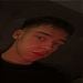 Dejan_Radman is Single in Prospect, Connecticut, 2