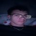 Dejan_Radman is Single in Prospect, Connecticut, 3