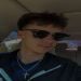 Dejan_Radman is Single in Prospect, Connecticut, 5