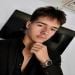 Dejan_Radman is Single in Prospect, Connecticut, 6