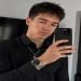 Dejan_Radman is Single in Prospect, Connecticut, 7