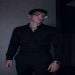 Dejan_Radman is Single in Prospect, Connecticut, 8