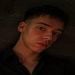 Dejan_Radman is Single in Prospect, Connecticut, 9