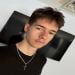 Dejan_Radman is Single in Prospect, Connecticut, 10