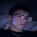 Dejan_Radman is Single in Prospect, Connecticut, 11