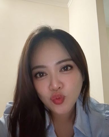 Christi_R