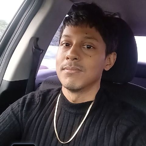 arunsub