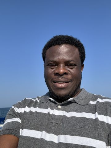 Smiling2face is Single in FLINT, Michigan, 3