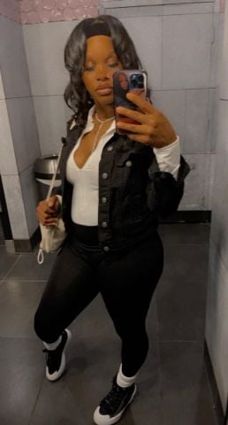 rodrilimda is Single in Escanaba, Michigan, 3