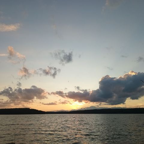 06090 is Single in Waterford, Wisconsin, 2