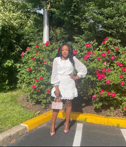 PearlInProcess is Single in Nottingham, Maryland, 4