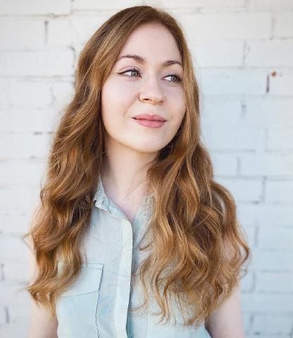 sterlingAylin is Single in Halifax, Nova Scotia, 2