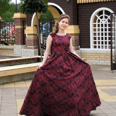 sterlingAylin is Single in Halifax, Nova Scotia, 4