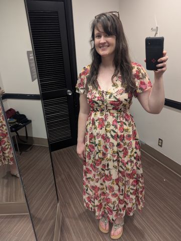 ChelseaT is Single in Albuquerque, New Mexico, 4