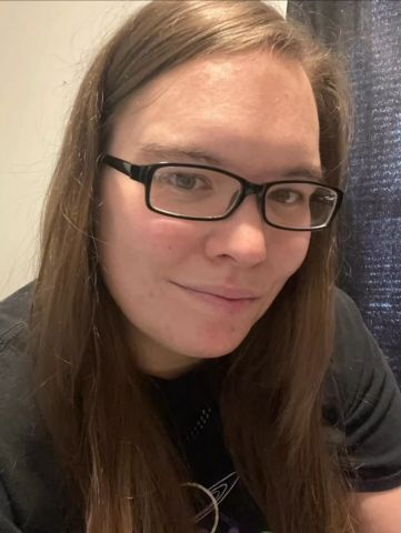 Kristine234 is Single in Columbus, Ohio, 2