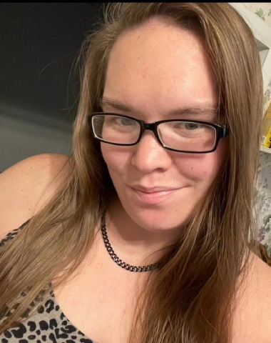 Kristine234 is Single in Columbus, Ohio, 3