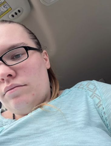 Kristine234 is Single in Columbus, Ohio, 4