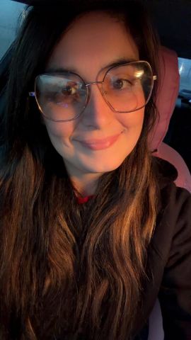 Daniella264 is Single in FT MITCHELL, Kentucky, 2