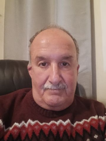 stevenAppuliese is Single in north bergen, New Jersey, 2