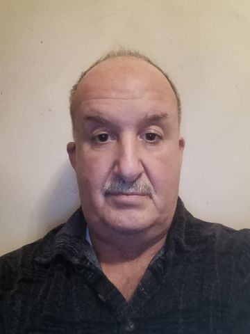 stevenAppuliese is Single in north bergen, New Jersey, 3
