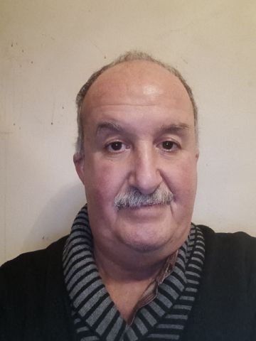 stevenAppuliese is Single in north bergen, New Jersey, 4