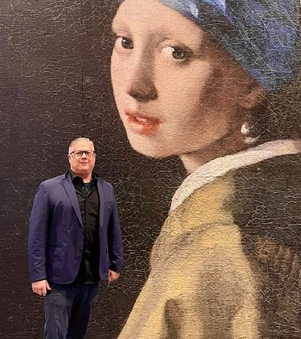 Hans393 is Single in MYRTLE BEACH, South Carolina, 2