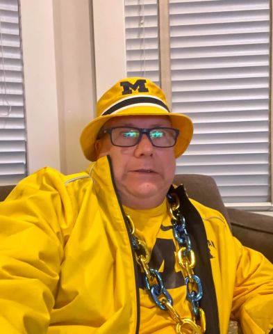 Hans393 is Single in MYRTLE BEACH, South Carolina, 3