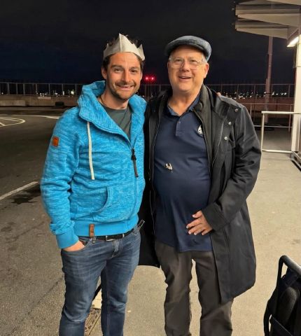 Hans393 is Single in MYRTLE BEACH, South Carolina, 4