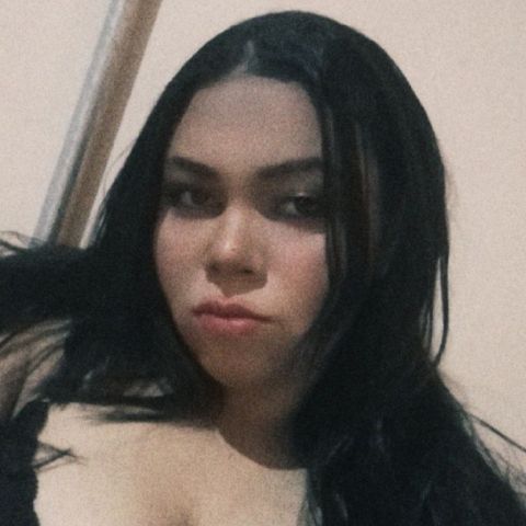Biaaalol