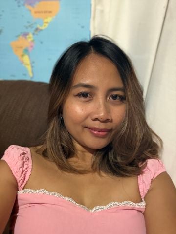 Jeshca is Single in Brisbane, Queensland, 2