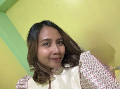 Jeshca is Single in Brisbane, Queensland, 3