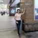 Lovely844 is Single in Bohol, Bohol