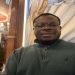 Smiling2face is Single in FLINT, Michigan, 2