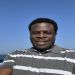 Smiling2face is Single in FLINT, Michigan, 3
