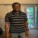 Smiling2face is Single in FLINT, Michigan, 4