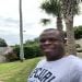 Smiling2face is Single in FLINT, Michigan, 5