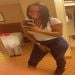 rodrilimda is Single in Escanaba, Michigan