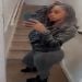 rodrilimda is Single in Escanaba, Michigan, 2