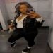 rodrilimda is Single in Escanaba, Michigan, 3