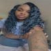 rodrilimda is Single in Escanaba, Michigan, 4